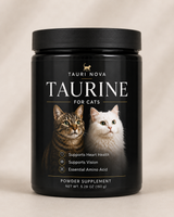 Taurine Complex++