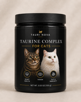 Taurine Complex++